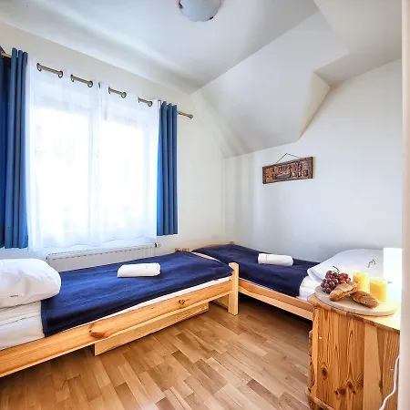 Visitzakopane - Regle * Zakopane